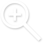 Enlarge image